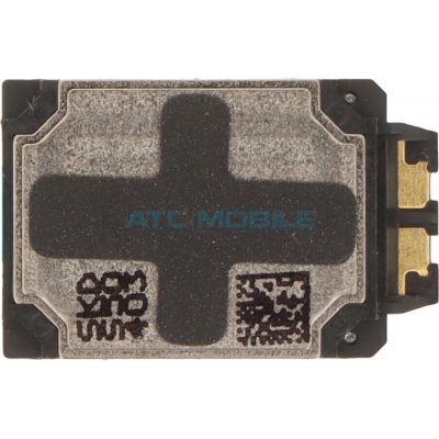 Sluchátko (Ear Speaker) Samsung Galaxy A35 5G (SM-A356) – Hledejceny.cz