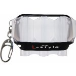 L Style Krystal Flight Case – Zbozi.Blesk.cz