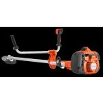 Husqvarna 545 F – Sleviste.cz