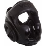 Venum Elite Headgear – Sleviste.cz