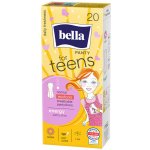 Bella For Teens Slip Energy 20 ks – Zboží Dáma