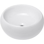 GLACERA VALLONE VA3939 – Zboží Mobilmania