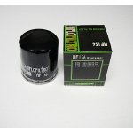 Hiflofiltro Olejový filtr HF156 | Zboží Auto