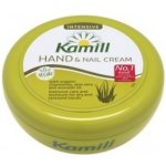 Kamill Intensive krém na ruce a nehty 150 ml – Hledejceny.cz