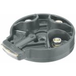 Rotor rozdělovače BOSCH 1 234 332 427 – Hledejceny.cz