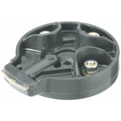 Rotor rozdělovače BOSCH 1 234 332 427 – Hledejceny.cz