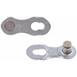 řetězové spojky KMC 12 speed EPT – Zbozi.Blesk.cz