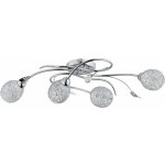 Alfa 20384.00 – Hledejceny.cz