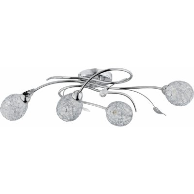 Alfa 20384.00 – Hledejceny.cz