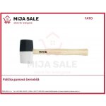 YATO Palička gumová 370g – Hledejceny.cz