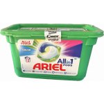 Ariel Color kapsle 13 PD – Hledejceny.cz
