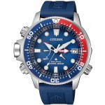 Citizen BN2038-01L – Sleviste.cz