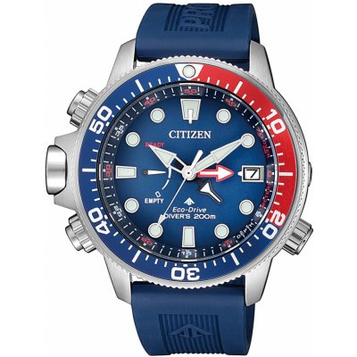 Citizen BN2038-01L – Hledejceny.cz