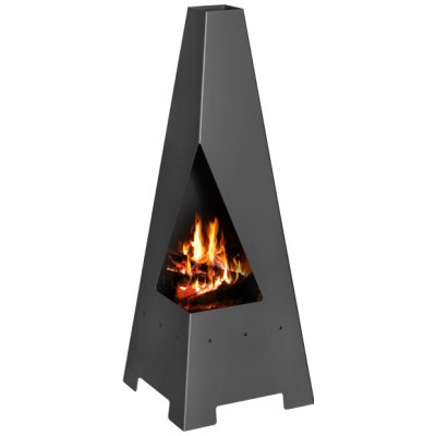 VICTORIA Faiko 4 – Zboží Dáma