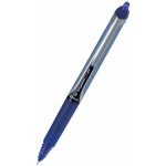 Pilot 2239 HI-Tecpoint V5 Grip modrá – Zboží Živě