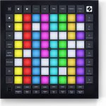 Novation Launchpad Pro MK3 – Zboží Živě Novation Launchpad Pro MK3 – Zboží Živě