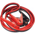 CARCLEVER 600A 3m | Zboží Auto