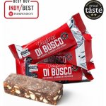Veloforte Di Bosco Energetická Tyčinka 62 g – Zboží Dáma