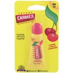 Carmex Balzám na rty hydratační Višeň SPF 15 10 g – Sleviste.cz
