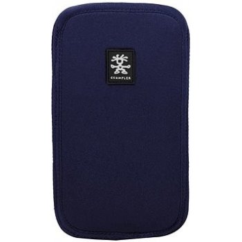 Pouzdro Crumpler Base Layer Galaxy S6 - sunday blue