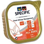 Specific CDW Food Alergy Management 6 x 300 g – Sleviste.cz