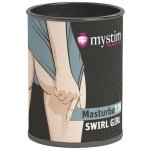 Mystim Swirl Girl – Zboží Dáma