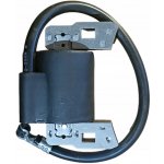 Zapalovací cívka pro sekačky Briggs & Stratton 397358 – Zboží Mobilmania