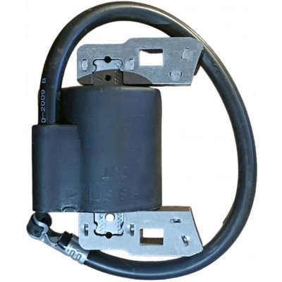 Zapalovací cívka pro sekačky Briggs & Stratton 397358 – Zboží Mobilmania