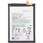 Motorola MC50 – Zboží Živě