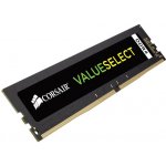Corsair Vengeance LPX DDR4 32GB 3000MHz CL16 (2x16GB) CMK32GX4M2D3000C16 – Zboží Živě