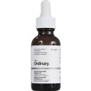 Pleťové sérum a emulze The Ordinary Ascorbyl Glucoside Solution 12% sérum 30 ml