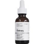 The Ordinary Ascorbyl Glucoside Solution 12% sérum 30 ml – Zbozi.Blesk.cz