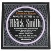 Struna BLACK SMITH PB-1152