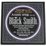 BLACK SMITH PB-1152 – Zbozi.Blesk.cz