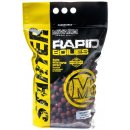 MIVARDI Boilies Rapid Starter 3,5kg 20mm Hot Spice