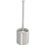 Metaltex 185508010 WC sada nerezová ocel – Hledejceny.cz
