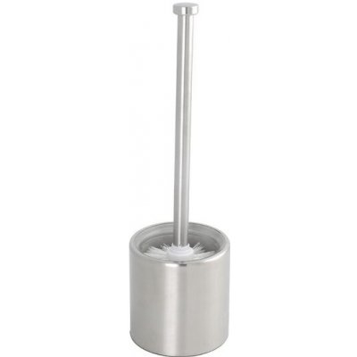 Metaltex 185508010 WC sada nerezová ocel – Hledejceny.cz