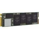 Intel 2TB, SSDPEKNW020T8X1