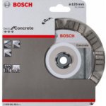 Bosch 2.608.602.652 – Sleviste.cz