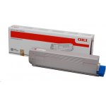 OKI 44844614 - originální – Zboží Živě