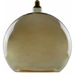 Deko-Light 180737 – Hledejceny.cz