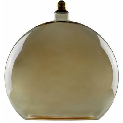 Deko-Light 180737 – Hledejceny.cz