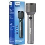 Philips SFL2143/10 – Hledejceny.cz