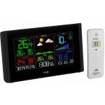 TFA Dostmann 35.8001.01 – Zboží Mobilmania