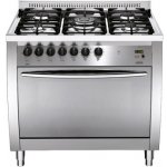 Lofra CG96MF/C – Zboží Dáma