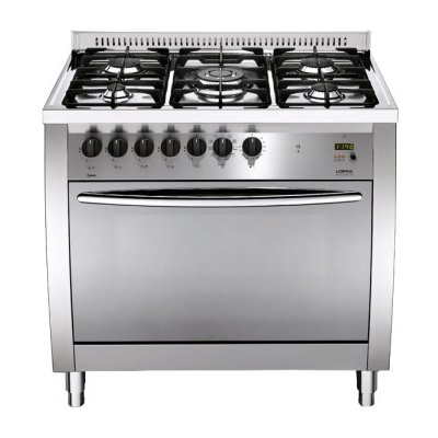 Lofra CG96MF/C – Zboží Dáma