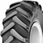 BKT MP-600 400/70-20 152A8 TL – Hledejceny.cz