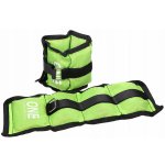 One Fitness WW02 2 x 1,5 kg – Zboží Dáma