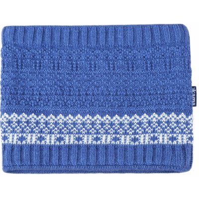 Dětský pletený merino nákrčník SB19 – Zboží Dáma