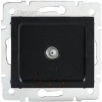 Kanlux Logi 33596 – Hledejceny.cz